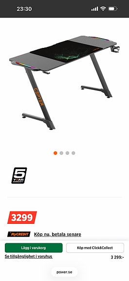 Product image 6 of 10