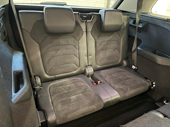 Skoda Kodiaq 10 of 24