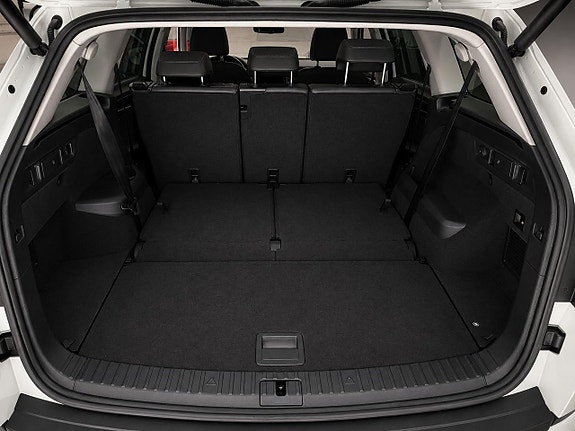 Skoda Kodiaq 23 of 24