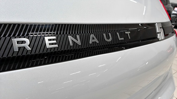 Renault 5 21 of 22