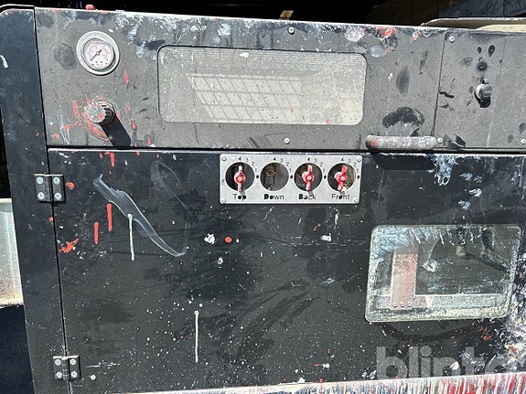 Product image 16 of 21