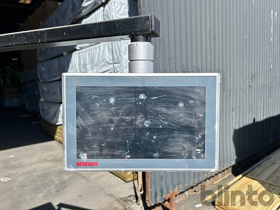 Product image 18 of 21