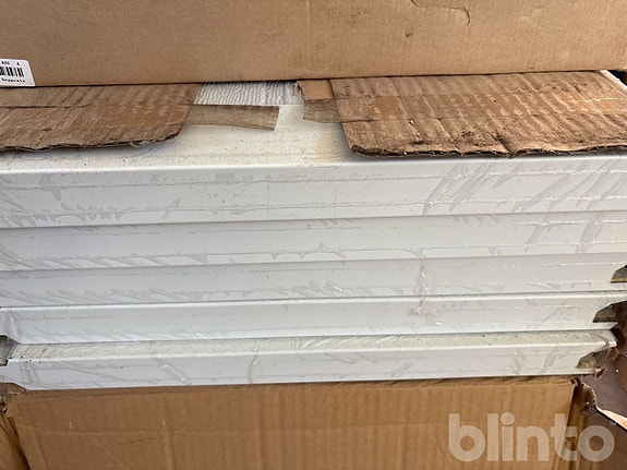 Product image 3 of 12