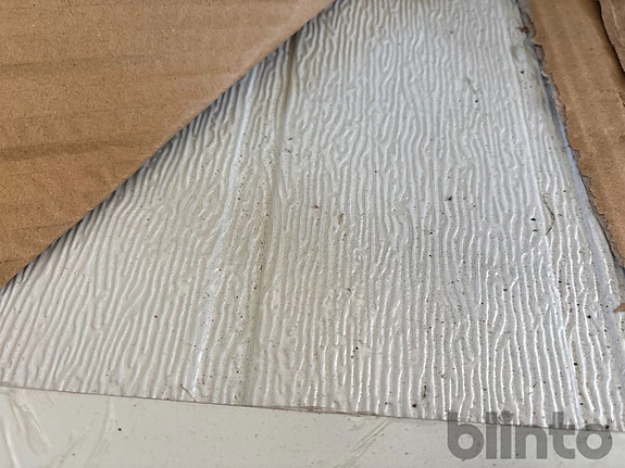 Product image 4 of 12
