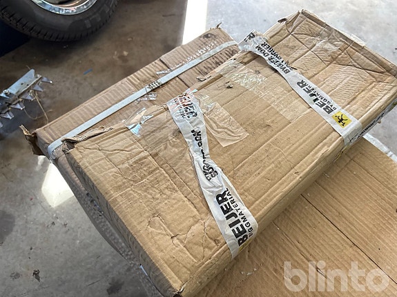 Product image 8 of 12