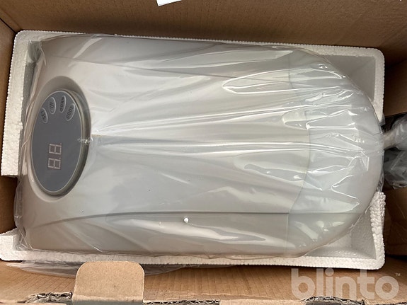 Product image 6 of 12