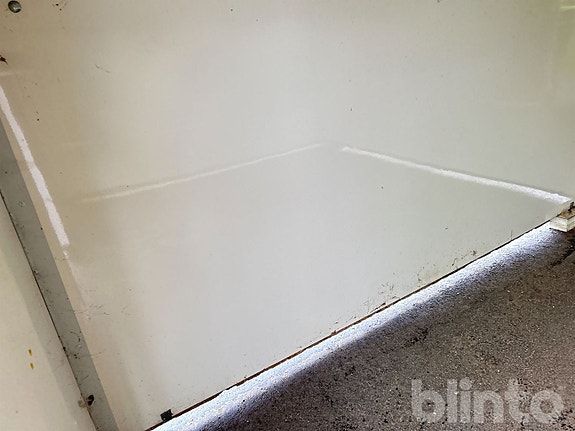 Product image 10 of 12