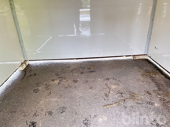 Product image 11 of 12