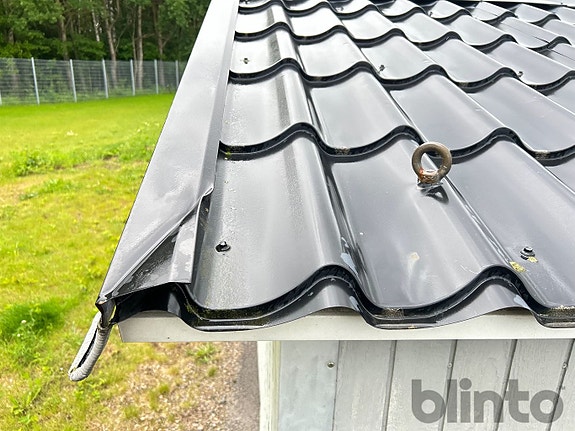 Product image 8 of 18