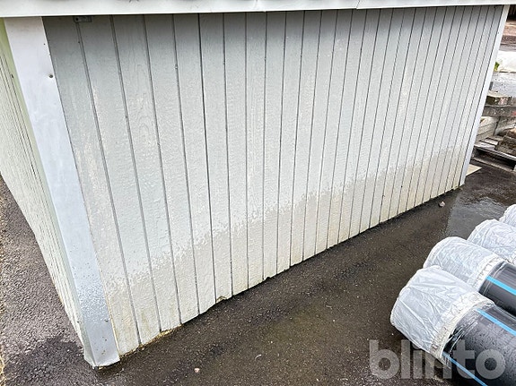 Product image 7 of 18