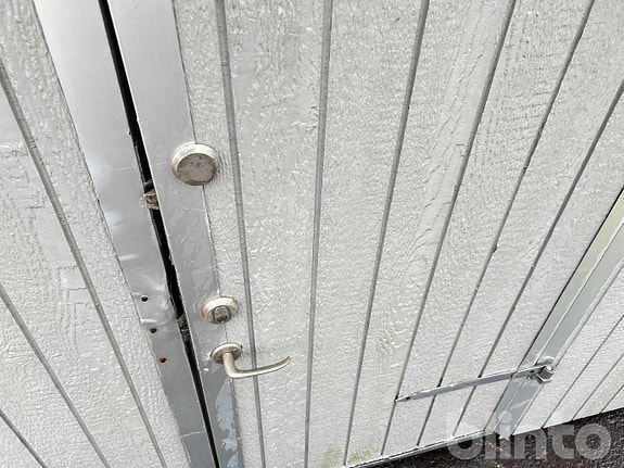 Product image 16 of 18