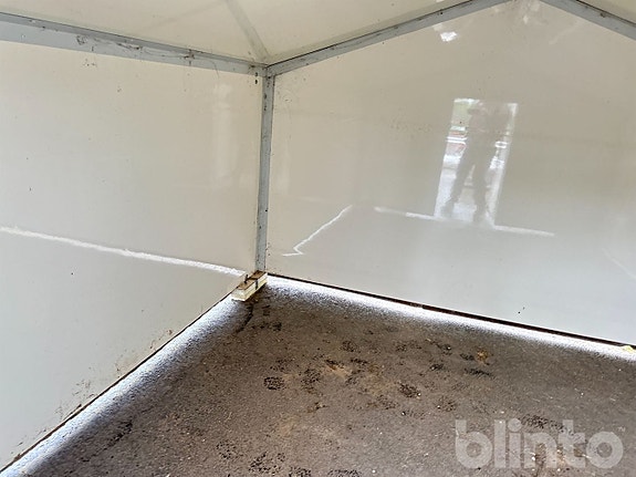 Product image 13 of 18
