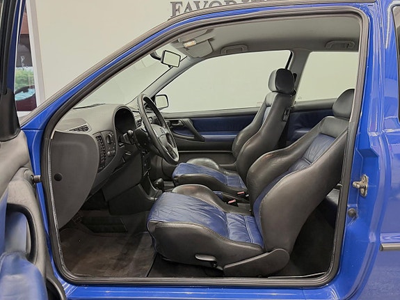 Volkswagen Polo 8 of 15