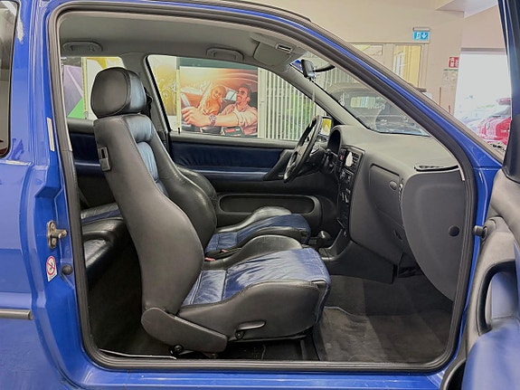 Volkswagen Polo 7 of 15