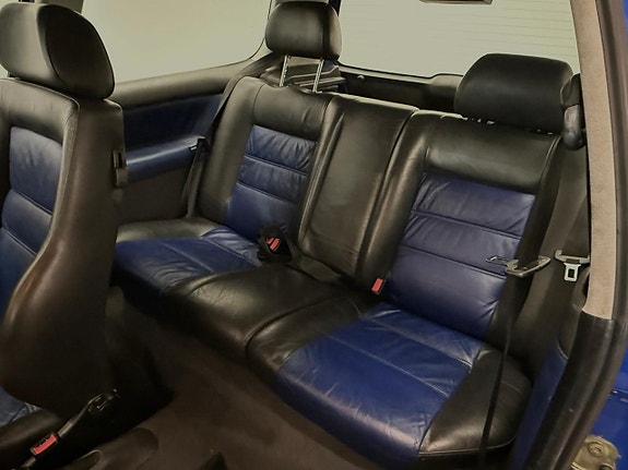 Volkswagen Polo 12 of 15