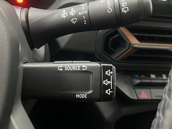 Dacia Duster 27 of 30