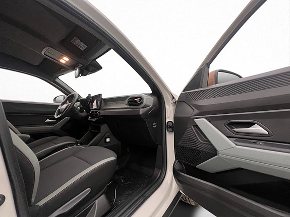 Dacia Duster 15 of 30