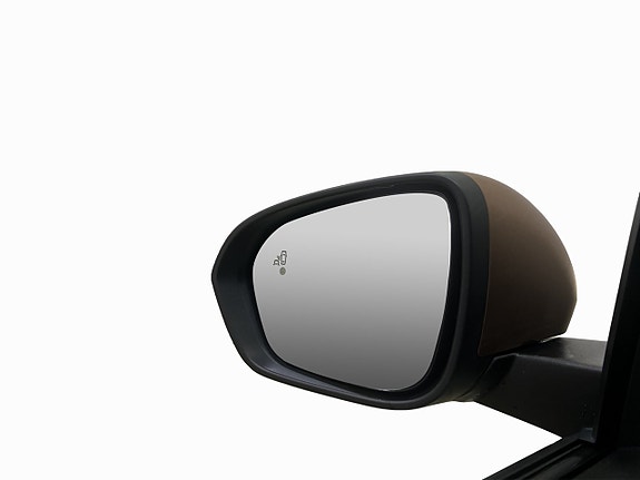 Dacia Duster 26 of 30