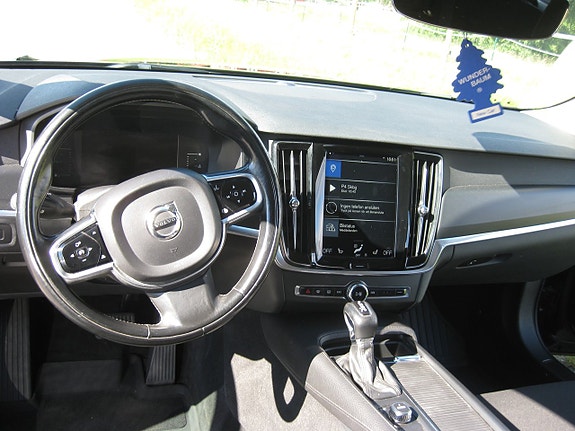 Dacia Duster 13 of 14