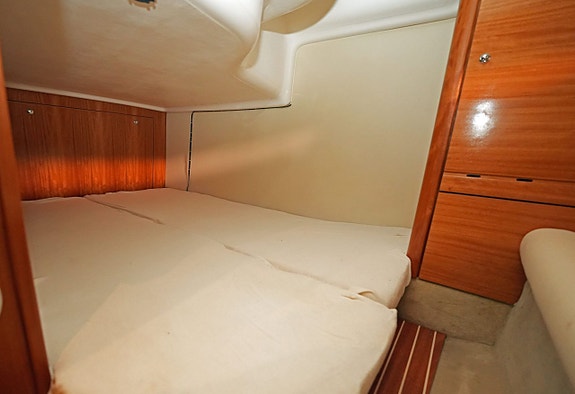 Bavaria 32 Sport 16 of 22