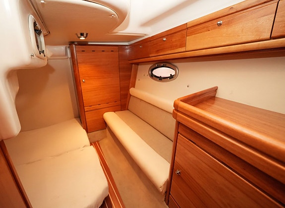 Bavaria 32 Sport 17 of 22