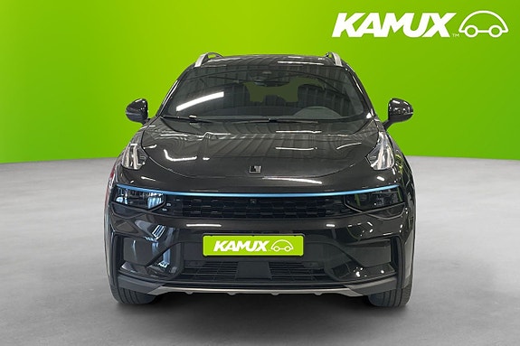 Lynk & Co 01 6 of 23