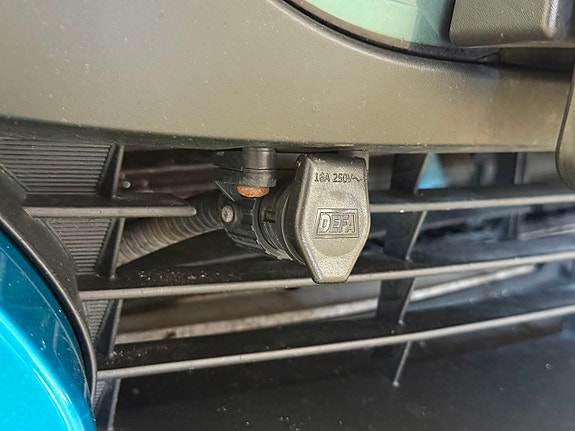 Toyota Prius 25 of 26