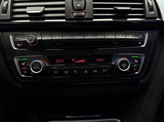 BMW 320d 30 of 30