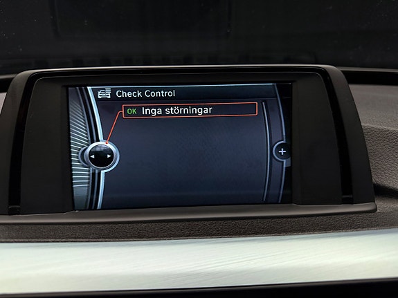 BMW 320d 28 of 30