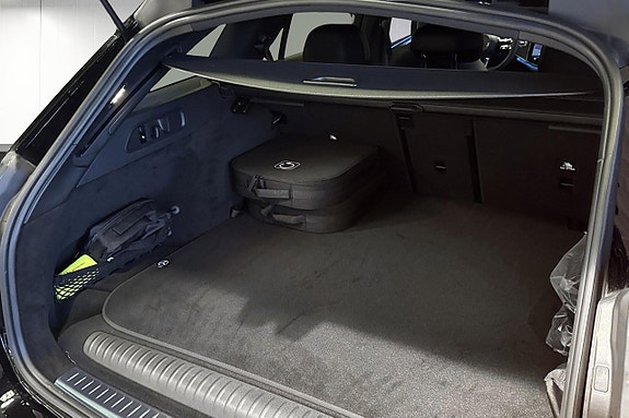 Mercedes-Benz E300 de 16 of 24
