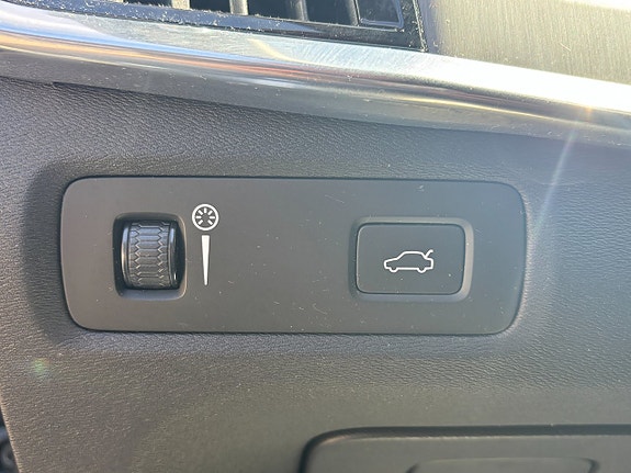 Volvo V90 21 of 30