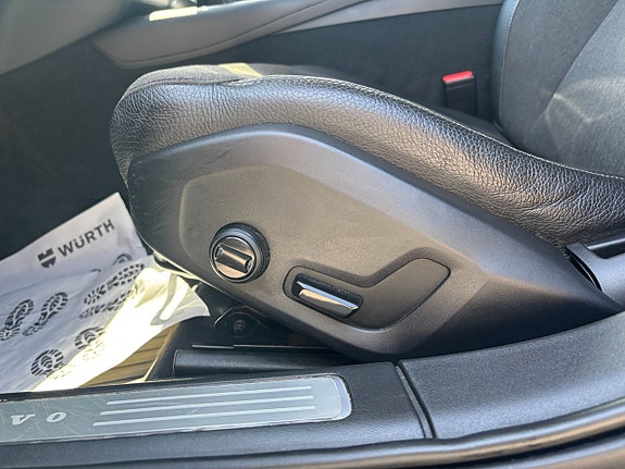 Volvo V90 20 of 30