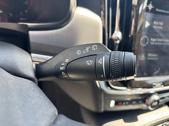 Volvo V90 22 of 30