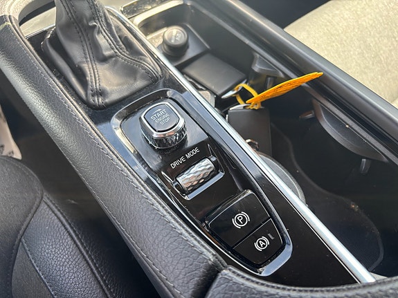 Volvo V90 28 of 30