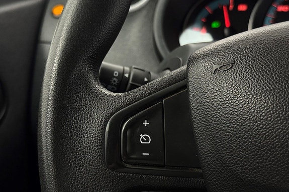 Renault Kangoo Maxi 18 of 24