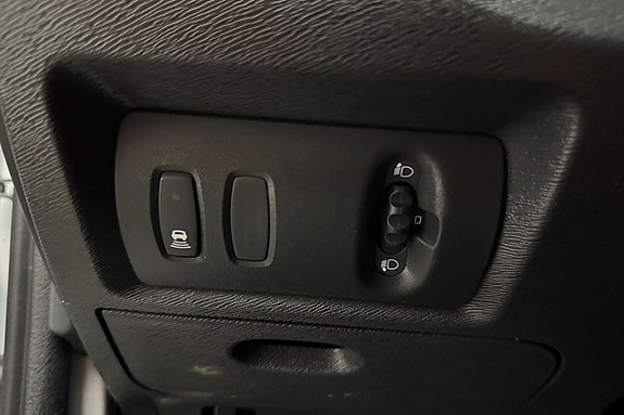 Renault Kangoo Maxi 24 of 24