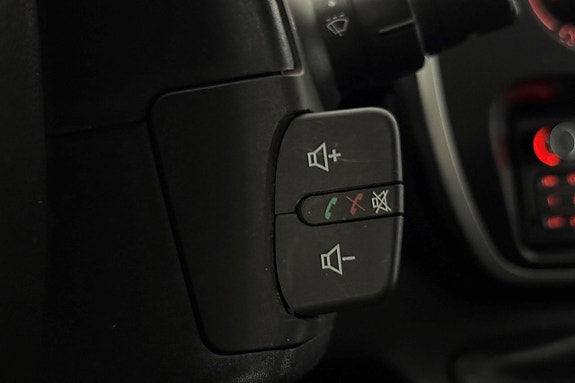 Renault Kangoo Maxi 20 of 24