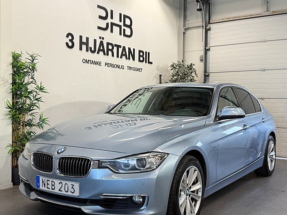 BMW 328
