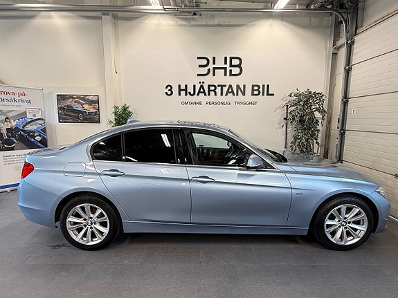 BMW 328 5 of 5