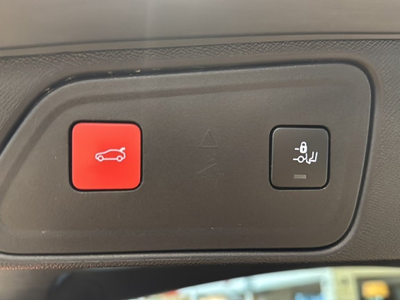 Peugeot 3008 18 of 20