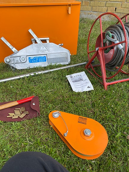 Product image 12 of 12