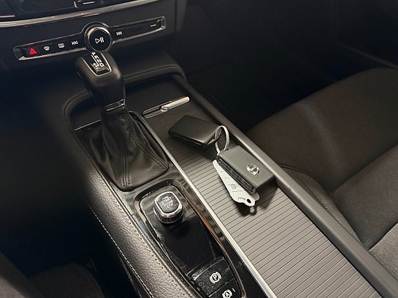 Volvo V90 20 of 21