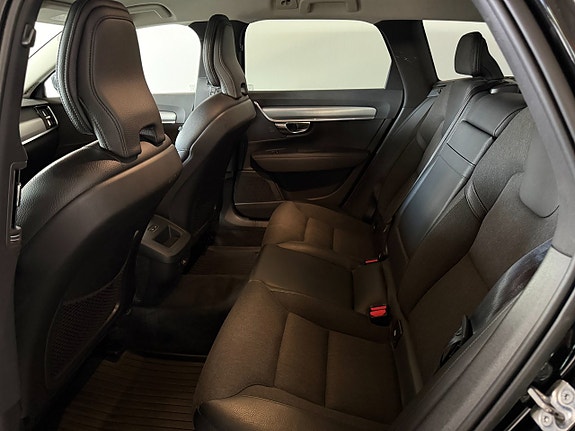 Volvo V90 15 of 21