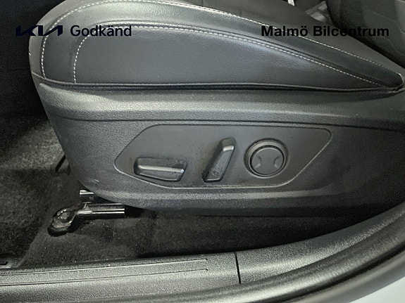 Kia Sportage 9 of 20