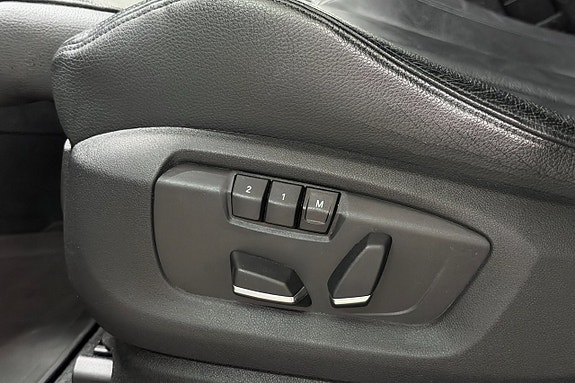 BMW X5 7 of 27