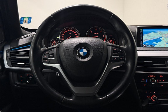 BMW X5 12 of 27