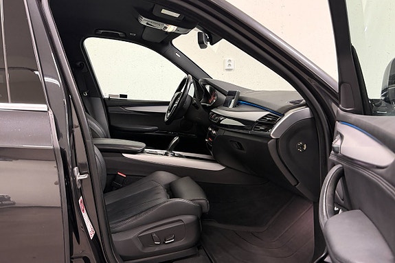 BMW X5 25 of 27
