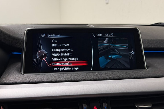 BMW X5 18 of 27