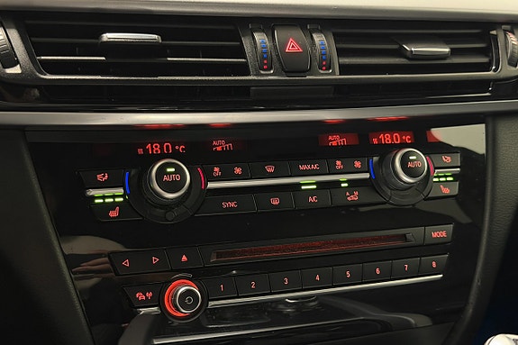 BMW X5 16 of 27