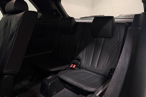 BMW X5 10 of 27